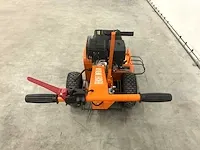Daewoo - dwftr15-100 - trencher - 2023 - afbeelding 11 van  11