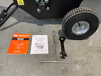 Daewoo - dwfwc230 - houthakselaar - afbeelding 12 van  13