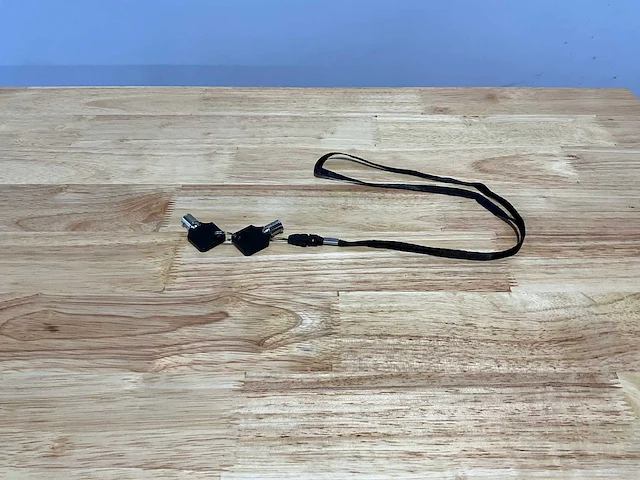 Daewoo - gereedschapswagen damws267 13 lades 267 delig - afbeelding 13 van  21