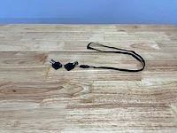 Daewoo - gereedschapswagen damws267 13 lades 267 delig - afbeelding 13 van  21