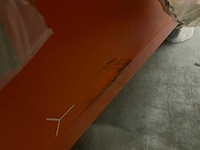 Daewoo damw387 gereedschapswagen 387-delig - afbeelding 20 van  27