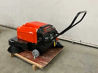 Daewoo das30 veegmachine - afbeelding 3 van  7
