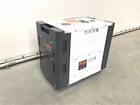 Daewoo ddae10500dse-3g diesel generator - afbeelding 22 van  26