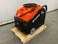 Daewoo dhpw7300 hogedrukreiniger - afbeelding 1 van  6