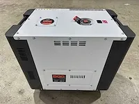 Daewoo diesel generator - afbeelding 9 van  12