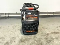 Daewoo dwcut-120 plasmasnijmachine - afbeelding 2 van  21