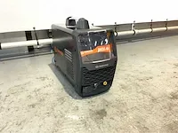 Daewoo dwcut-60 plasmasnijmachine