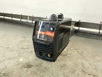 Daewoo dwcut-60 plasmasnijmachine - afbeelding 9 van  15