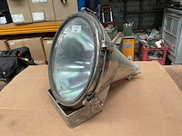 Daeyang vintage marine flood light - afbeelding 2 van  5