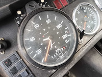 Daf - 1800 4x4 - brandweerwagen - afbeelding 14 van  14