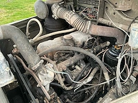 Daf - 1956 - ya126 - legervoertuig - afbeelding 19 van  32