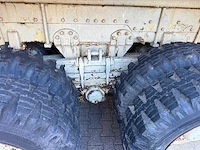 Daf - 1962 - 616 - vrachtwagen - afbeelding 18 van  21