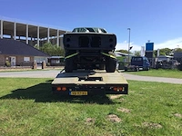 Daf - 1988 - vrachtwagen - afbeelding 34 van  44