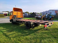 Daf - 1999 - vrachtwagen - afbeelding 23 van  42