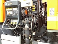 Daf - 2006 - vrachtwagen - afbeelding 2 van  45