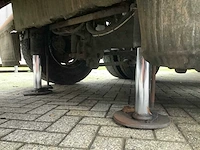 Daf - 2006 - vrachtwagen - afbeelding 15 van  45