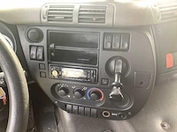 Daf - 2006 - vrachtwagen - afbeelding 25 van  45