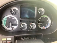 Daf - 2006 - vrachtwagen - afbeelding 28 van  45