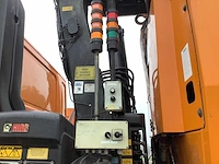 Daf - 2006 - vrachtwagen - afbeelding 45 van  45