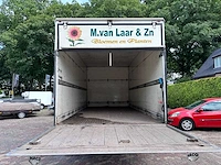 Daf - 2008 - lf - bt-vs-64 - afbeelding 3 van  35