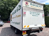 Daf - 2008 - lf - bt-vs-64 - afbeelding 5 van  35