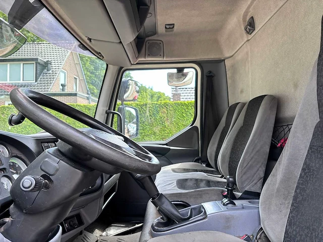 Daf - 2008 - lf - bt-vs-64 - afbeelding 7 van  35