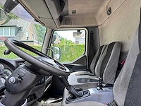 Daf - 2008 - lf - bt-vs-64 - afbeelding 7 van  35