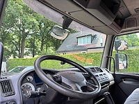 Daf - 2008 - lf - bt-vs-64 - afbeelding 8 van  35