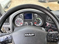Daf - 2008 - lf - bt-vs-64 - afbeelding 9 van  35