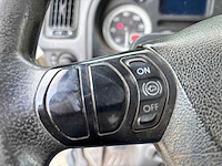 Daf - 2008 - lf - bt-vs-64 - afbeelding 10 van  35