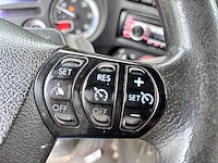 Daf - 2008 - lf - bt-vs-64 - afbeelding 11 van  35