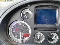 Daf - 2008 - lf - bt-vs-64 - afbeelding 13 van  35