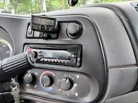 Daf - 2008 - lf - bt-vs-64 - afbeelding 15 van  35