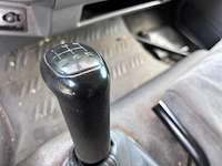 Daf - 2008 - lf - bt-vs-64 - afbeelding 16 van  35
