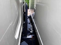 Daf - 2008 - lf - bt-vs-64 - afbeelding 17 van  35
