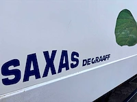 Daf - 2008 - lf - bt-vs-64 - afbeelding 18 van  35