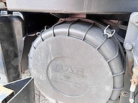Daf - 2008 - lf - bt-vs-64 - afbeelding 20 van  35