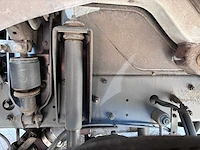 Daf - 2008 - lf - bt-vs-64 - afbeelding 21 van  35