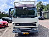 Daf - 2008 - lf - bt-vs-64 - afbeelding 12 van  35