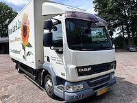Daf - 2008 - lf - bt-vs-64 - afbeelding 23 van  35