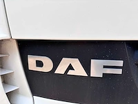 Daf - 2008 - lf - bt-vs-64 - afbeelding 30 van  35