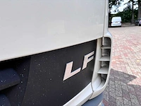 Daf - 2008 - lf - bt-vs-64 - afbeelding 31 van  35