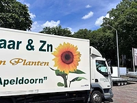 Daf - 2008 - lf - bt-vs-64 - afbeelding 32 van  35