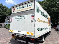Daf - 2008 - lf - bt-vs-64 - afbeelding 34 van  35