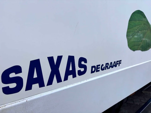 Daf - 2008 - lf - bt-vs-64 - afbeelding 18 van  35