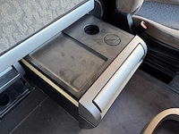 Daf - 2010 - ft xf105 - vrachtwagen - afbeelding 13 van  26