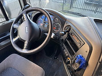 Daf - 2010 - ft xf105 - vrachtwagen - afbeelding 14 van  26