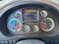 Daf - 2010 - ft xf105 - vrachtwagen - afbeelding 16 van  26