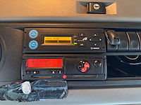 Daf - 2010 - ft xf105 - vrachtwagen - afbeelding 18 van  26