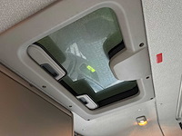 Daf - 2010 - ft xf105 - vrachtwagen - afbeelding 19 van  26